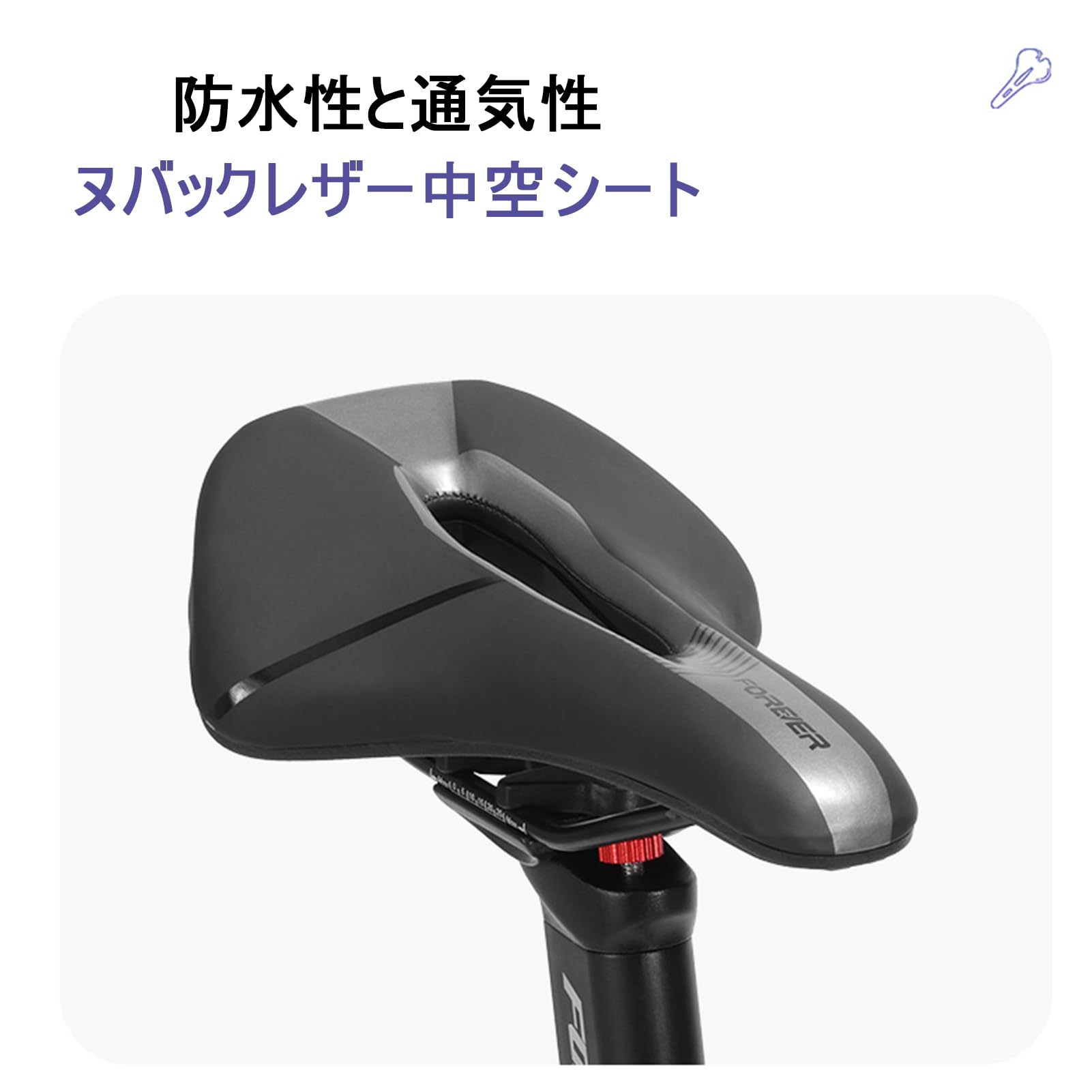 グラベルバイク パープル アルミフレーム MG_0819-500x500.jpg